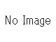 �ySCUBAPRO�z�W�F�b�g�t�B���p�s���@0827�H��10